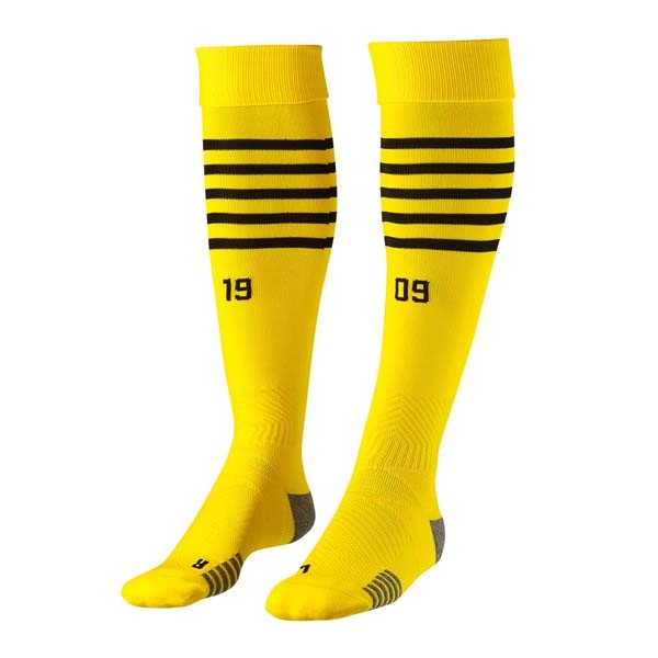 Calcetines Borussia Dortmund 1st 2022-2023